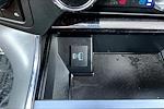 2022 Ford F-150 SuperCrew Cab 4x4 Pickup for sale #RT110 - photo 33