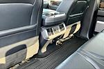 2022 Ford F-150 SuperCrew Cab 4x4 Pickup for sale #RT110 - photo 34