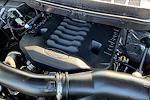 2022 Ford F-150 SuperCrew Cab 4x4 Pickup for sale #RT110 - photo 35