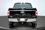 2022 Ford F-150 SuperCrew Cab 4x4 Pickup for sale #RT110 - photo 5