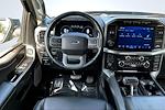 2022 Ford F-150 SuperCrew Cab 4x4 Pickup for sale #RT110 - photo 6