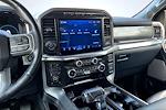 2022 Ford F-150 SuperCrew Cab 4x4 Pickup for sale #RT110 - photo 7