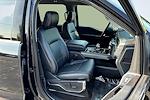 2022 Ford F-150 SuperCrew Cab 4x4 Pickup for sale #RT110 - photo 8
