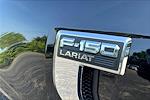 2022 Ford F-150 SuperCrew Cab 4x4 Pickup for sale #RT110 - photo 9