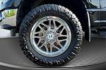 2022 Ford F-150 SuperCrew Cab 4x4 Pickup for sale #RT110 - photo 10