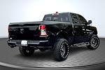 2021 Ram 1500 Quad Cab 4x4 Pickup for sale #RT110A - photo 13