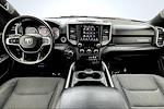 2021 Ram 1500 Quad Cab 4x4 Pickup for sale #RT110A - photo 16
