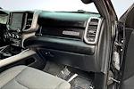 2021 Ram 1500 Quad Cab 4x4 Pickup for sale #RT110A - photo 17