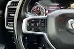2021 Ram 1500 Quad Cab 4x4 Pickup for sale #RT110A - photo 19