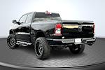 2021 Ram 1500 Quad Cab 4x4 Pickup for sale #RT110A - photo 2
