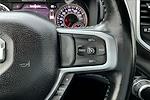 2021 Ram 1500 Quad Cab 4x4 Pickup for sale #RT110A - photo 20