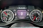 2021 Ram 1500 Quad Cab 4x4 Pickup for sale #RT110A - photo 21