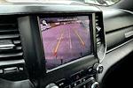2021 Ram 1500 Quad Cab 4x4 Pickup for sale #RT110A - photo 22