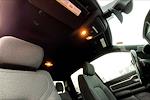 2021 Ram 1500 Quad Cab 4x4 Pickup for sale #RT110A - photo 23
