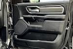 2021 Ram 1500 Quad Cab 4x4 Pickup for sale #RT110A - photo 25