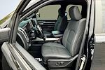 2021 Ram 1500 Quad Cab 4x4 Pickup for sale #RT110A - photo 26