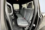 2021 Ram 1500 Quad Cab 4x4 Pickup for sale #RT110A - photo 27