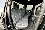 2021 Ram 1500 Quad Cab 4x4 Pickup for sale #RT110A - photo 28