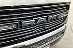 2021 Ram 1500 Quad Cab 4x4 Pickup for sale #RT110A - photo 29
