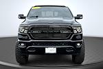 2021 Ram 1500 Quad Cab 4x4 Pickup for sale #RT110A - photo 3