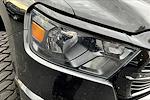 2021 Ram 1500 Quad Cab 4x4 Pickup for sale #RT110A - photo 30