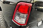 2021 Ram 1500 Quad Cab 4x4 Pickup for sale #RT110A - photo 31
