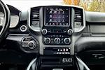 2021 Ram 1500 Quad Cab 4x4 Pickup for sale #RT110A - photo 32