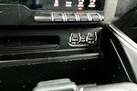2021 Ram 1500 Quad Cab 4x4 Pickup for sale #RT110A - photo 33