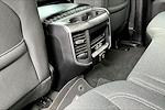 2021 Ram 1500 Quad Cab 4x4 Pickup for sale #RT110A - photo 34