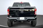 2021 Ram 1500 Quad Cab 4x4 Pickup for sale #RT110A - photo 4