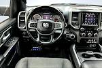 2021 Ram 1500 Quad Cab 4x4 Pickup for sale #RT110A - photo 5