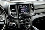 2021 Ram 1500 Quad Cab 4x4 Pickup for sale #RT110A - photo 6
