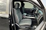 2021 Ram 1500 Quad Cab 4x4 Pickup for sale #RT110A - photo 7