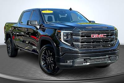 2023 GMC Sierra 1500 Crew Cab 4x4 Pickup for sale #RT111 - photo 1