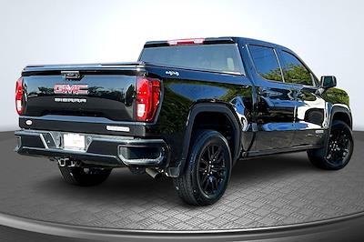 2023 GMC Sierra 1500 Crew Cab 4x4 Pickup for sale #RT111 - photo 2