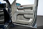 2023 GMC Sierra 1500 Crew Cab 4x4 Pickup for sale #RT111 - photo 25