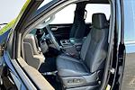 2023 GMC Sierra 1500 Crew Cab 4x4 Pickup for sale #RT111 - photo 26