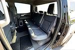 2023 GMC Sierra 1500 Crew Cab 4x4 Pickup for sale #RT111 - photo 27
