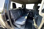 2023 GMC Sierra 1500 Crew Cab 4x4 Pickup for sale #RT111 - photo 28