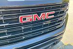 2023 GMC Sierra 1500 Crew Cab 4x4 Pickup for sale #RT111 - photo 29