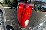 2023 GMC Sierra 1500 Crew Cab 4x4 Pickup for sale #RT111 - photo 31