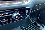 2023 GMC Sierra 1500 Crew Cab 4x4 Pickup for sale #RT111 - photo 33