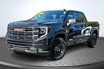 2023 GMC Sierra 1500 Crew Cab 4x4 Pickup for sale #RT111 - photo 1
