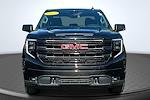 2023 GMC Sierra 1500 Crew Cab 4x4 Pickup for sale #RT111 - photo 3