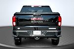 2023 GMC Sierra 1500 Crew Cab 4x4 Pickup for sale #RT111 - photo 4