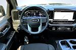 2023 GMC Sierra 1500 Crew Cab 4x4 Pickup for sale #RT111 - photo 5
