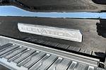 2023 GMC Sierra 1500 Crew Cab 4x4 Pickup for sale #RT111 - photo 8