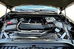 2023 GMC Sierra 1500 Crew Cab 4x4 Pickup for sale #RT111 - photo 10