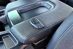 2023 GMC Sierra 1500 Crew Cab 4x4 Pickup for sale #RT111 - photo 11
