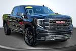 2023 GMC Sierra 1500 Crew Cab 4x4 Pickup for sale #RT111 - photo 12